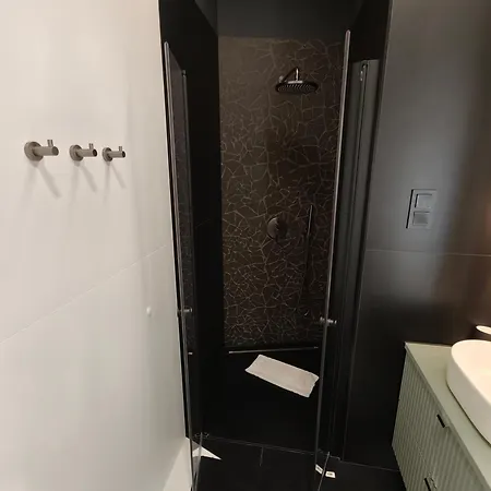 Apartamento Yacht View - Wyspa Spichrzów Centrum *